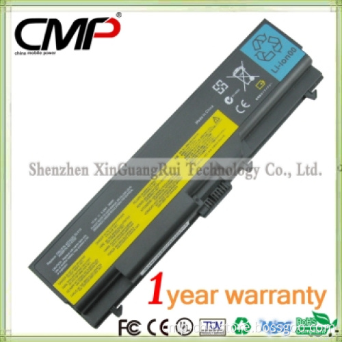 Battery for Lenovo Thinkpad Edge E40 E50 1415 L410 L412 L510 L512